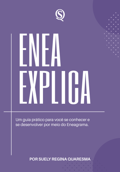 capa do e-book