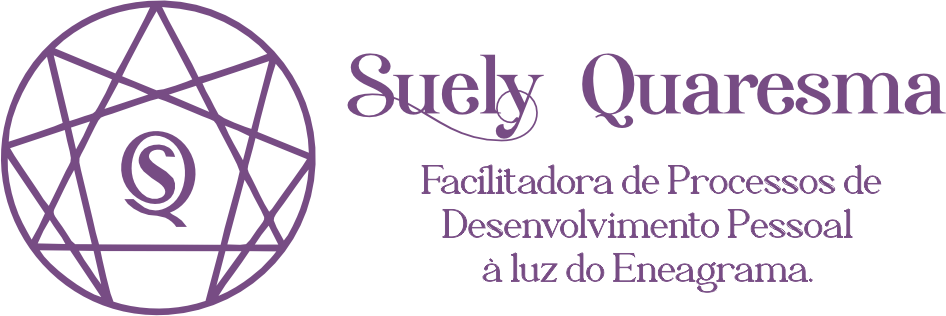 Logotipo